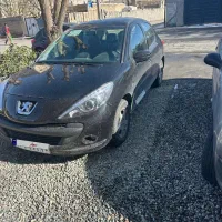 خودرو|خودرو سواری و وانت|ملارد, |دیوار