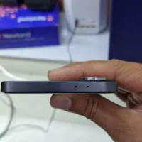 سامسونگ A36 با گارانتی و ویتنام|موبایل|گنبد کاووس, |دیوار