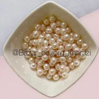 مروارید اصل پر‌رشی