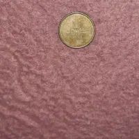 سکه کلکسیونی|کلکسیون سکه، تمبر، اسکناس|سنندج, |دیوار