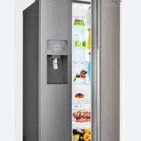 تعمیر یخچال|خدمات پیشه و مهارت|چابهار, |دیوار