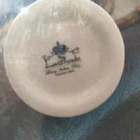 ظروف زیبا|ظروف سرو و پذیرایی|همدان, |دیوار