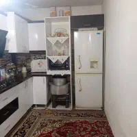 اجاره یک باب ویلایی 70متری در بلوار توس|اجارهٔ خانه و ویلا|مشهد, شهید جنگی|دیوار