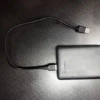 هارد اکسترنال ۳۰۰