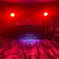 اجاره سالن تولد اجتماعات عقد و عروسی و مراسمات|خدمات پذیرایی، مراسم|تهران, دروس|دیوار