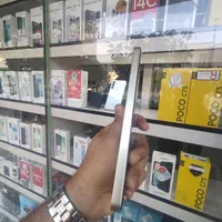 سامسونگ A06 ram6 128 دو هفته کار. موبایل تکنو|موبایل|نظرآباد, |دیوار