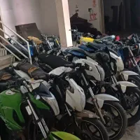 شرایط فوق العاده مزایده ای