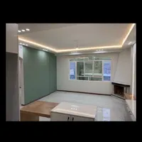 اجرای کابینت -کناف- رنگامیزی- کاغذ- بازسازی کامل|خدمات پیشه و مهارت|مشهد, آزادشهر|دیوار