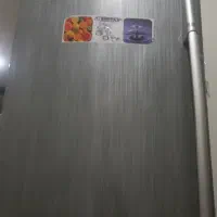 فریزر کم کار در حد نو|یخچال و فریزر|کرمان, |دیوار