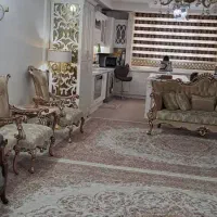 ویلایی دوبلکس توس۳۳ نسترن فروش فوری|فروش خانه و ویلا|مشهد, کشف|دیوار
