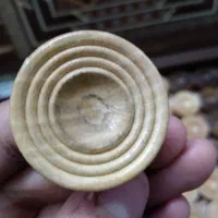 تخته نرد|اسباببازی|حمیدیا, |دیوار