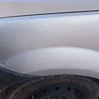 ال نود تیپe1 مدل 86|خودرو سواری و وانت|یزد, |دیوار