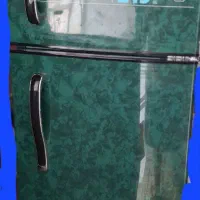 یخچال فریز ۱۲ فوت مشابه آکبند فوری