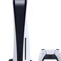 Ps5 drive ویژه بازنشستگان تامین اجتماعی