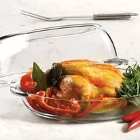 خانه آشپزخانه