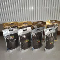 چای کله مورچه ای اقتصادی عمده