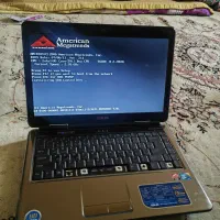 لب تاپ ایسوس +معاوضه