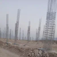 یک نفرآرموتوربندماهربایک نفرنیمه کارنیازمندیم