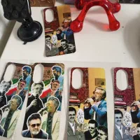 مناسب برای ،pocox7pro