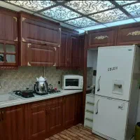 کابینت و کمد دیواری|خدمات پیشه و مهارت|کرج, دهقان ویلا|دیوار