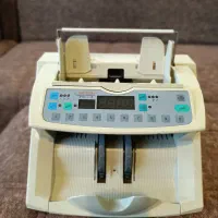 پول شمار  سی تک کره