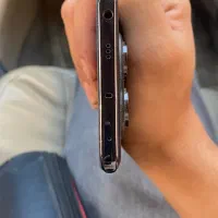 Redmi note 14 pro|موبایل|تهران, شهرک ولیعصر جنوبی|دیوار