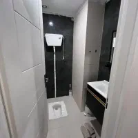 ۱۱۸متر اتاق بغل هم جنوبی واحد مجلل شهرک خرازی|اجارهٔ آپارتمان|تهران, شهرک خرازی|دیوار