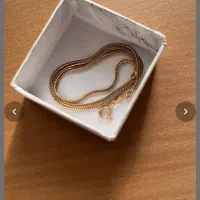 طلا تمیز در حد نو برای سرمایه گذاری|جواهرات|ورامین, ورامین|دیوار