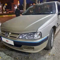 فروش پرشیا ۸۷ رنگ بژ