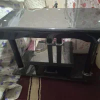میز تلوزیون سالم