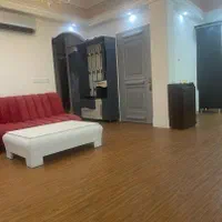 آپارتمان ۱۲۶ متری دو خواب  طبقه دوم تک واحده|اجارهٔ آپارتمان|رشت, منظریه|دیوار