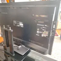 تلوزیون پانا سونیک اصل ژاپن|تلویزیون و پروژکتور|خرمدره, |دیوار