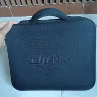 گیمبال dji rs3 combo|دوربین عکاسی و فیلم‌برداری|رشت, پل تالشان|دیوار