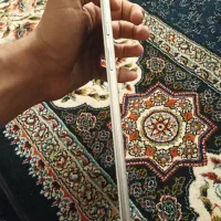 تبلت tab aسامسونگ|تبلت|اسلام‌شهر, شهرک مصطفی خمینی|دیوار