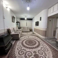 اپارتمان تک خواب سند تکبرگ / محلاتی