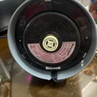 خرد کن سیلور کرست  توربو|خردکن، آسیاب، غذاساز|اصفهان, کوی ولی عصر|دیوار