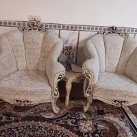 مبلمان ۷نفره