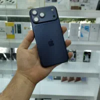 17 Pro Max 512|موبایل|اسلام‌شهر, مطهری|دیوار