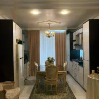 اپارتمان ۷۳ متر ۲ خواب(تهران نو)|فروش آپارتمان|تهران, قاسمآباد|دیوار