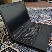 لپتاپ Dell Percision 3520|رایانه همراه|رودسر, |دیوار