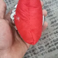 ساعت نوجوان|ساعت|چمران, |دیوار
