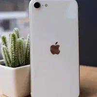 اپل iPhone SE نو نسل ۳