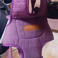 فروش|کالسکه و لوازم جانبی|هشتگرد, هشتگرد قدیم|دیوار