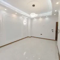 55متر ط همکف پارکینگ سندی شیک تراورتن خ یکم شرقی|اجارهٔ آپارتمان|اندیشه, اندیشه فاز ۱|دیوار