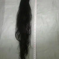 فروش.   وخر ید مو رنگی وطبیعی  را به ما بسپارید|آرایشی، بهداشتی، درمانی|اصفهان, شهرک کاوه|دیوار