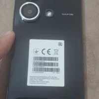 پوکو m6 pro|موبایل|زاهدان, |دیوار