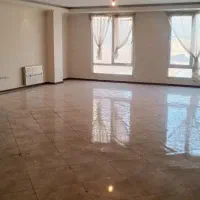 165متر شخصی ساز کیلید نخورده فول/شهرک راه آهن کوهک|اجارهٔ آپارتمان|تهران, شهرک صدرا|دیوار