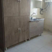 اجاره آپارتمان|اجارهٔ آپارتمان|ماهدشت, |دیوار