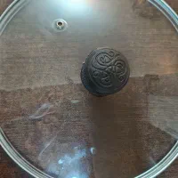 درب قابلمه سایز۲۶