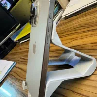 ایفون ۱۵پرومکس|موبایل|تبریز, |دیوار